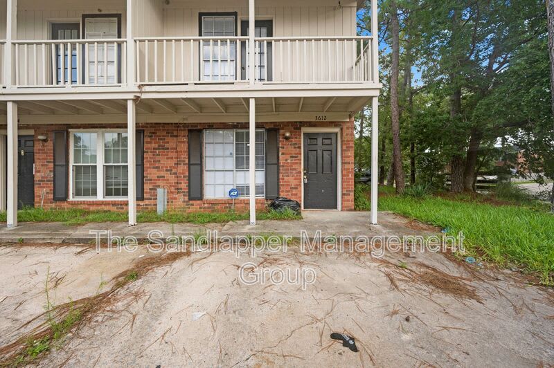 3616 Peppertree Lane – photo 1