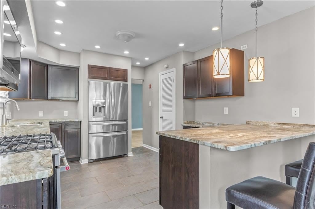 3220 Deer Park Drive – photo 2