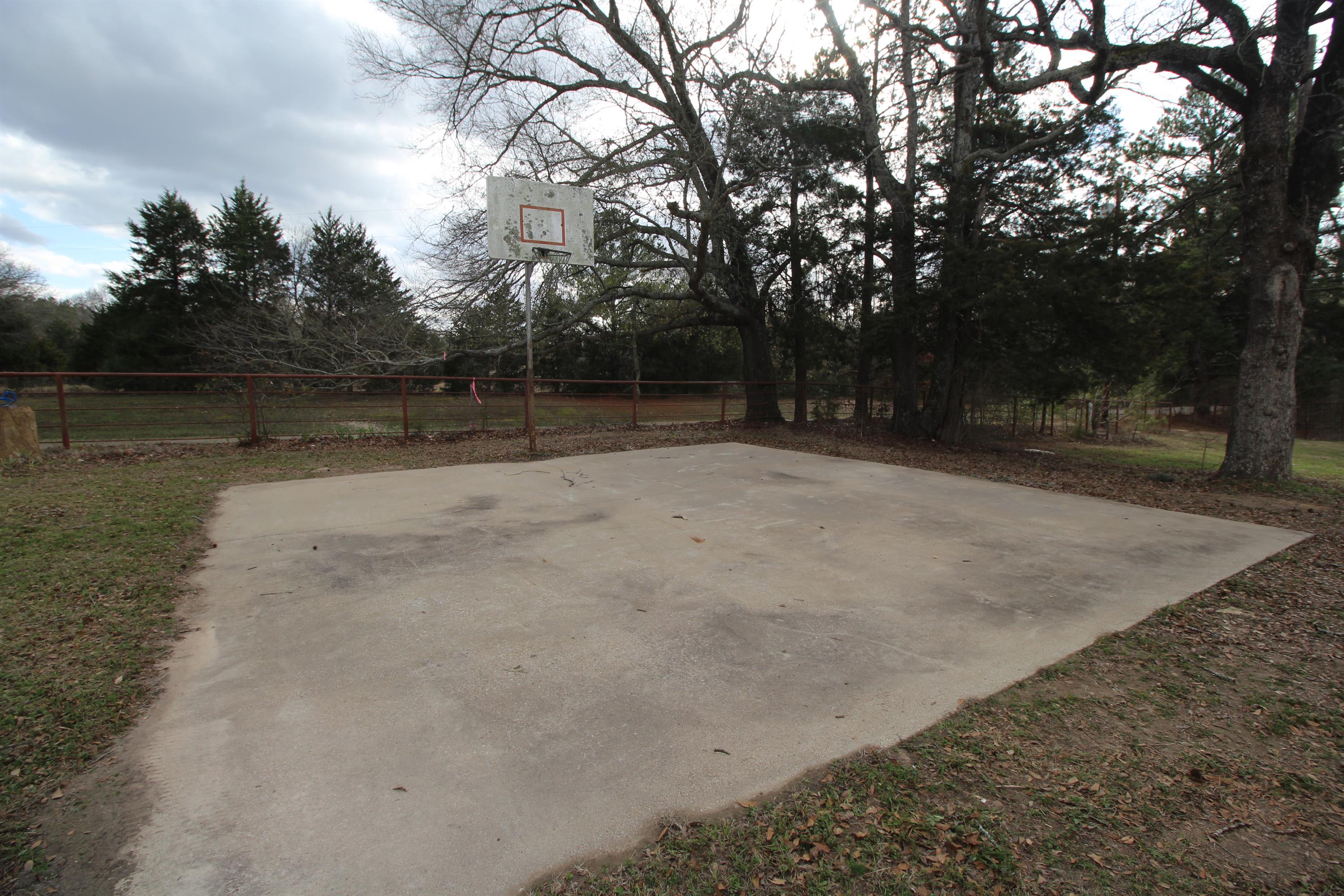 7731 Farm To Market 857 – photo 4