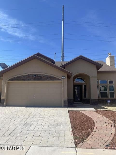 7732 Maple Landing Court – photo 2