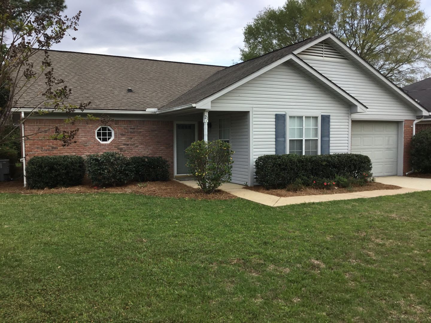 Upcoming Fairhope Cottage – photo 3