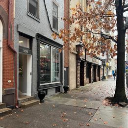308 North 2nd Street – photo 1