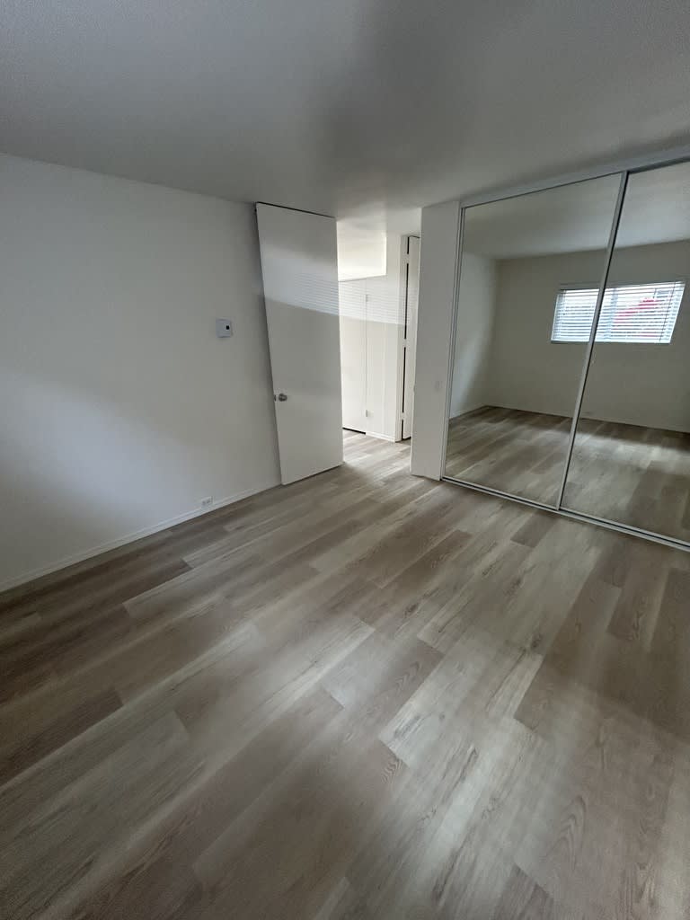 4851 Del Monte Avenue – photo 4