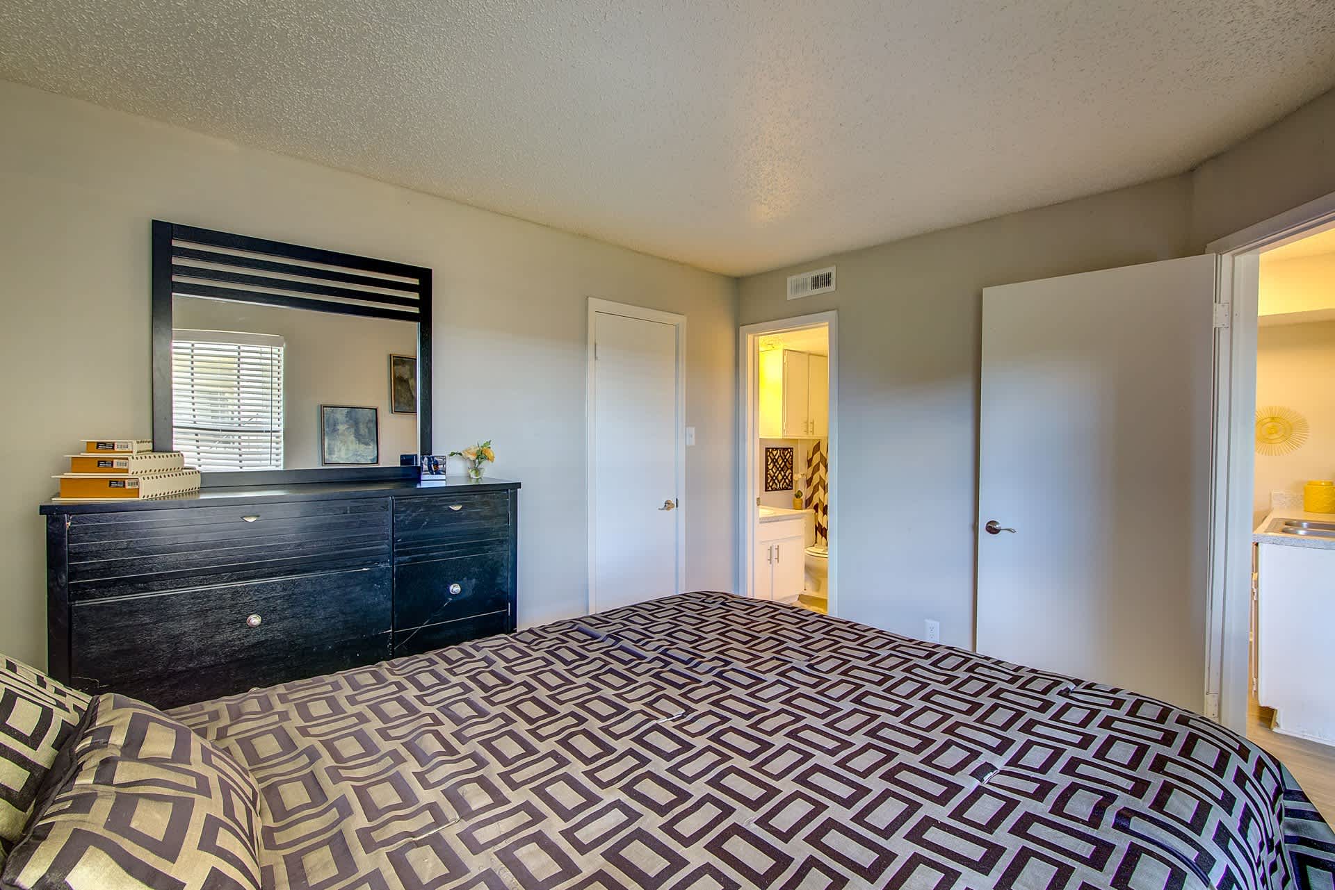 Canyon Grove – photo 5