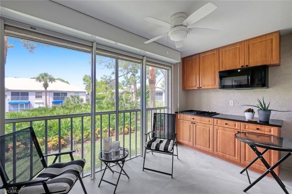881 Gulf Pavilion Dr – photo 1