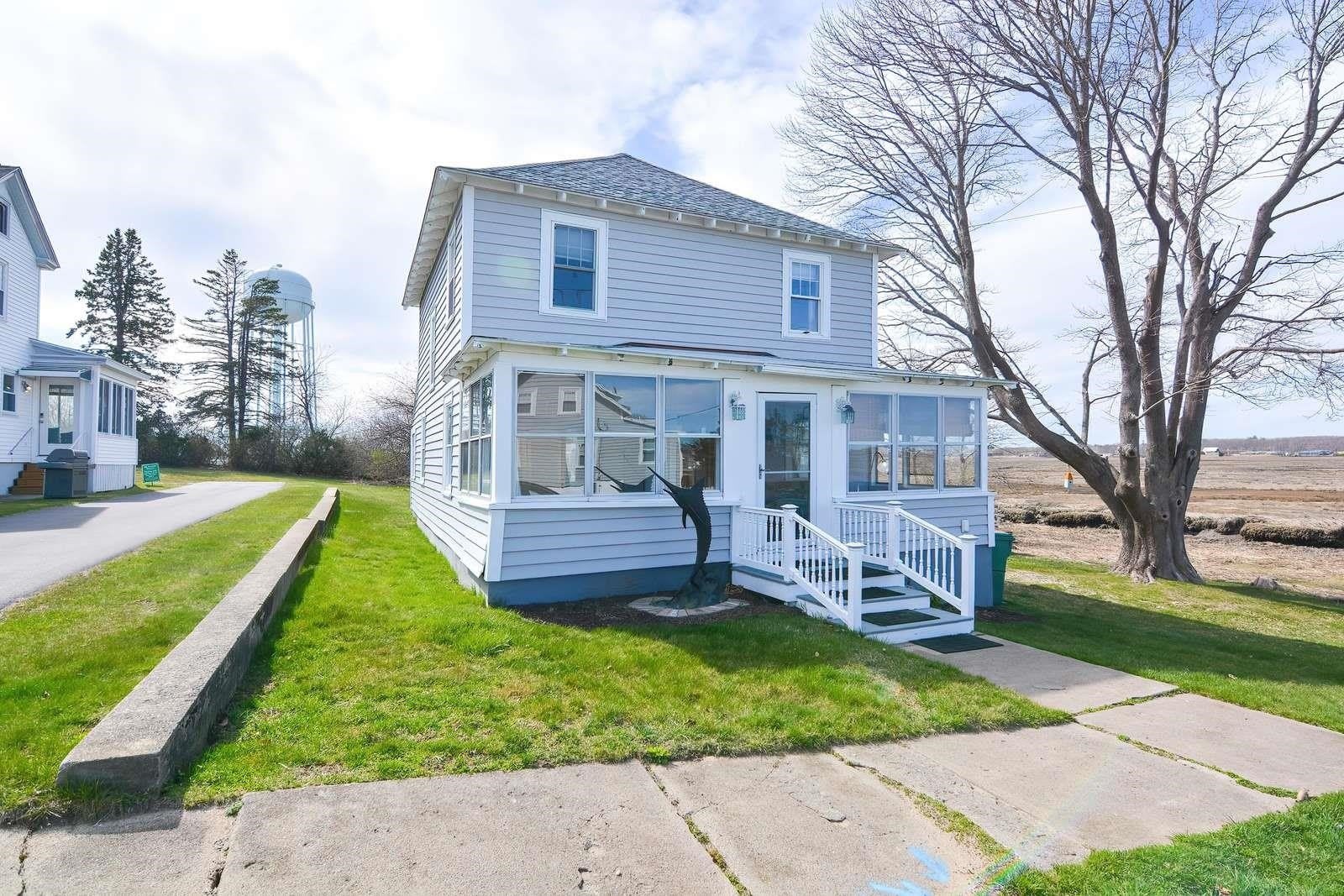 7 Williams Street – photo 2