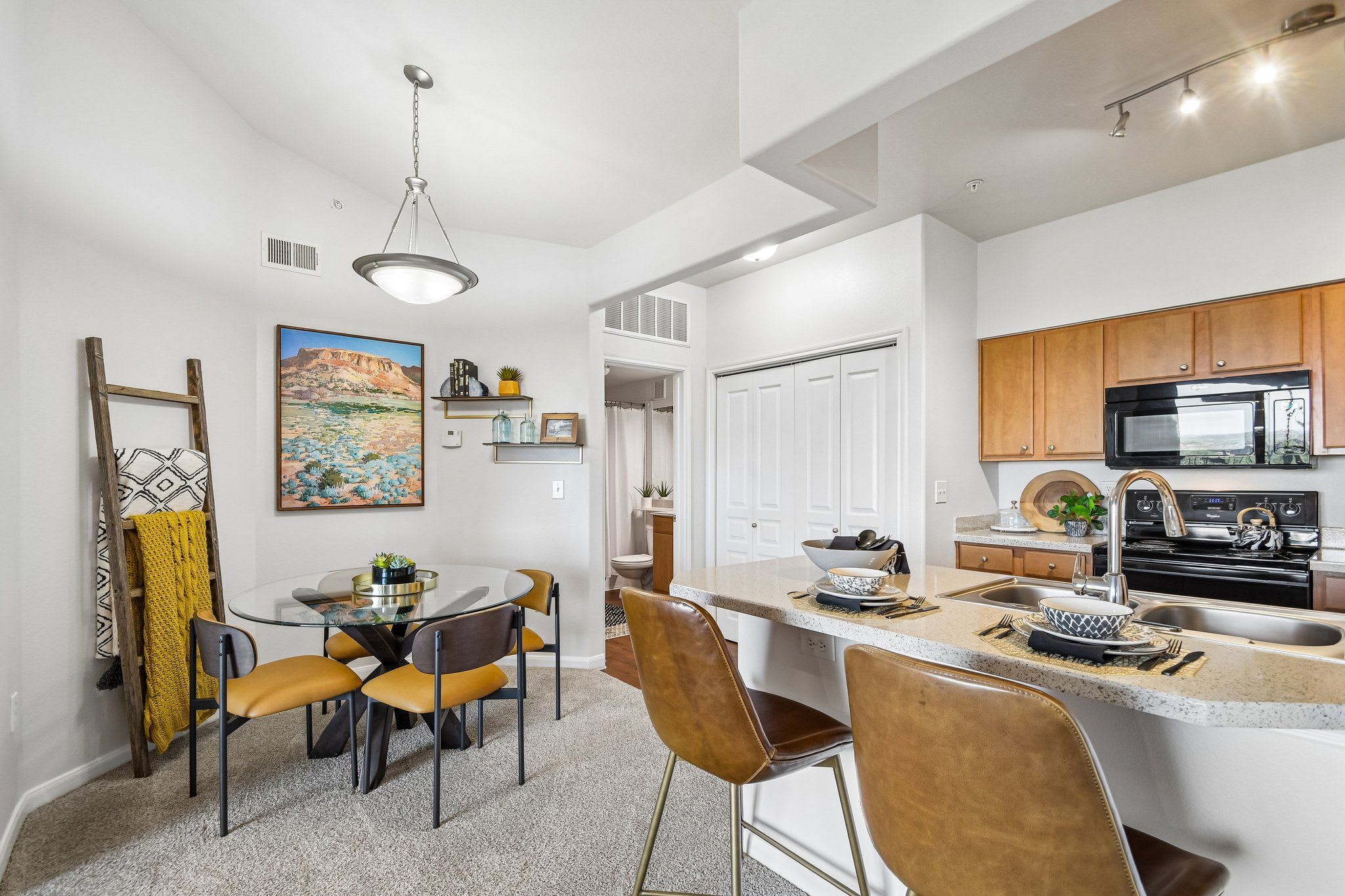 Panorama Villas – photo 3