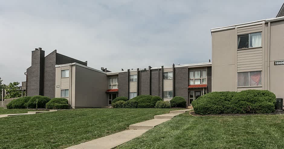 The Club at Indian Creek – photo 2