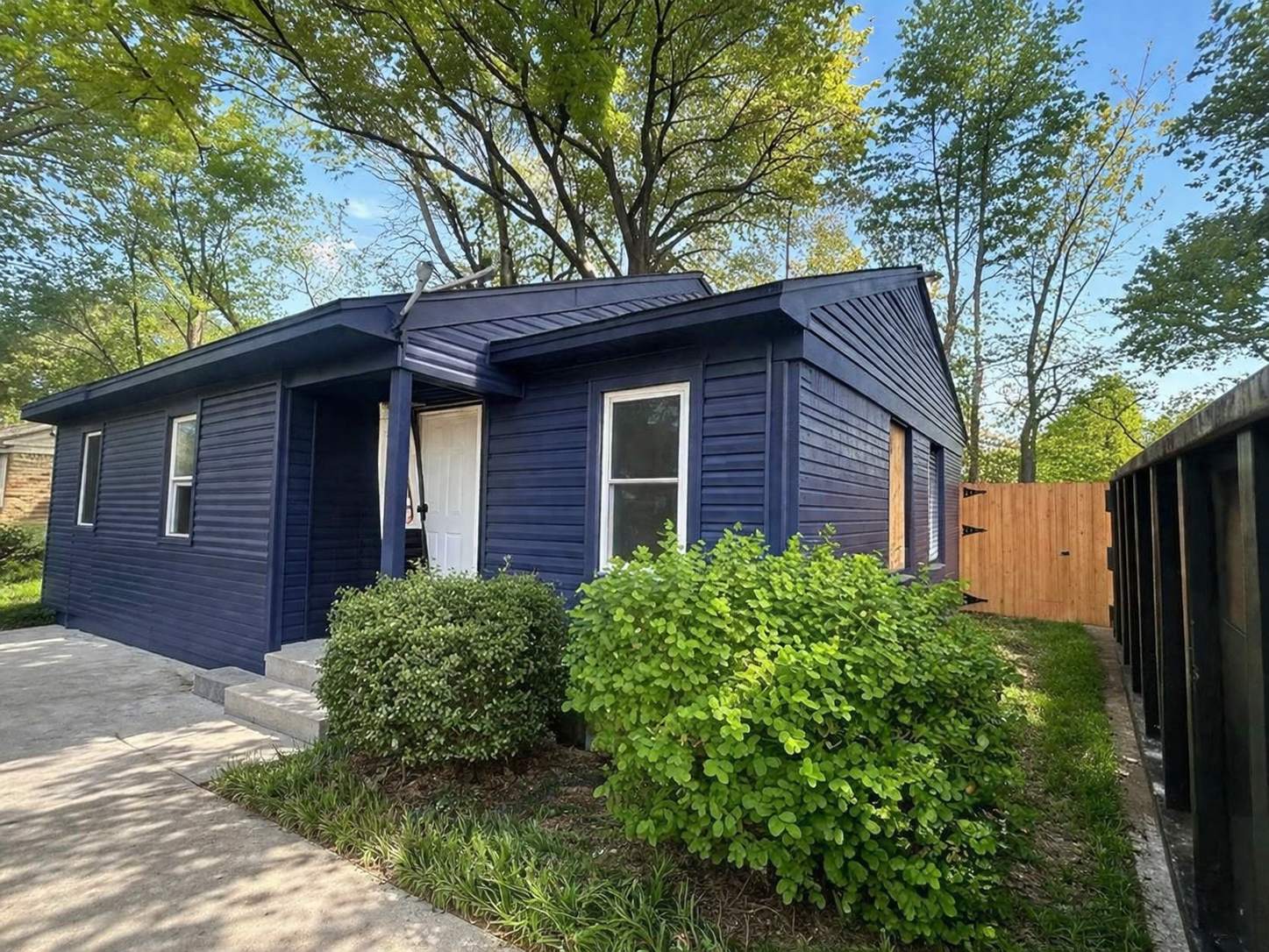 2801 Alvin Avenue – photo 1