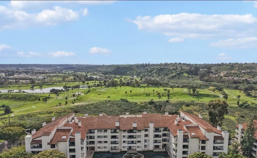11255 Tierrasanta Blvd Unit 82 – photo 2