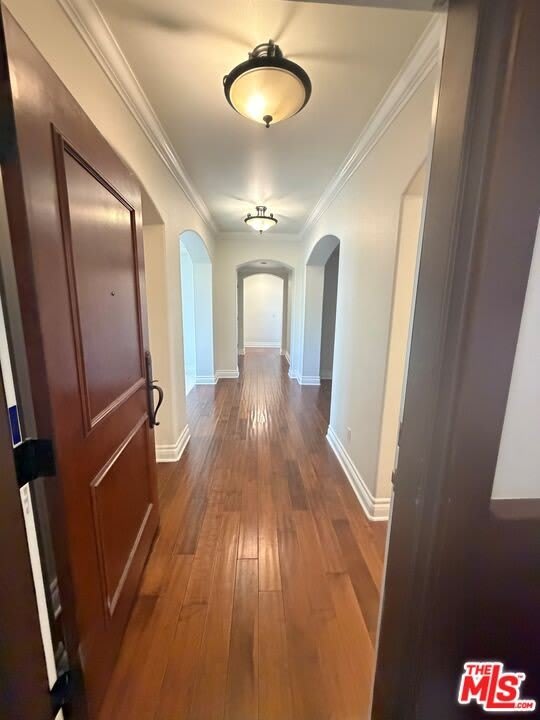 12050 Guerin St – photo 3