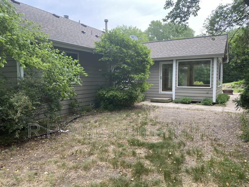 4626 Linnea Ln – photo 4