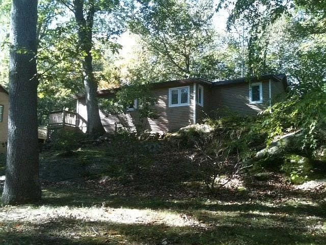53 Woodland Road – photo 1