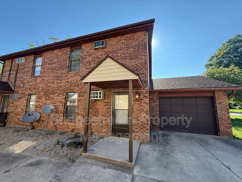 155 Forest Street – photo 1
