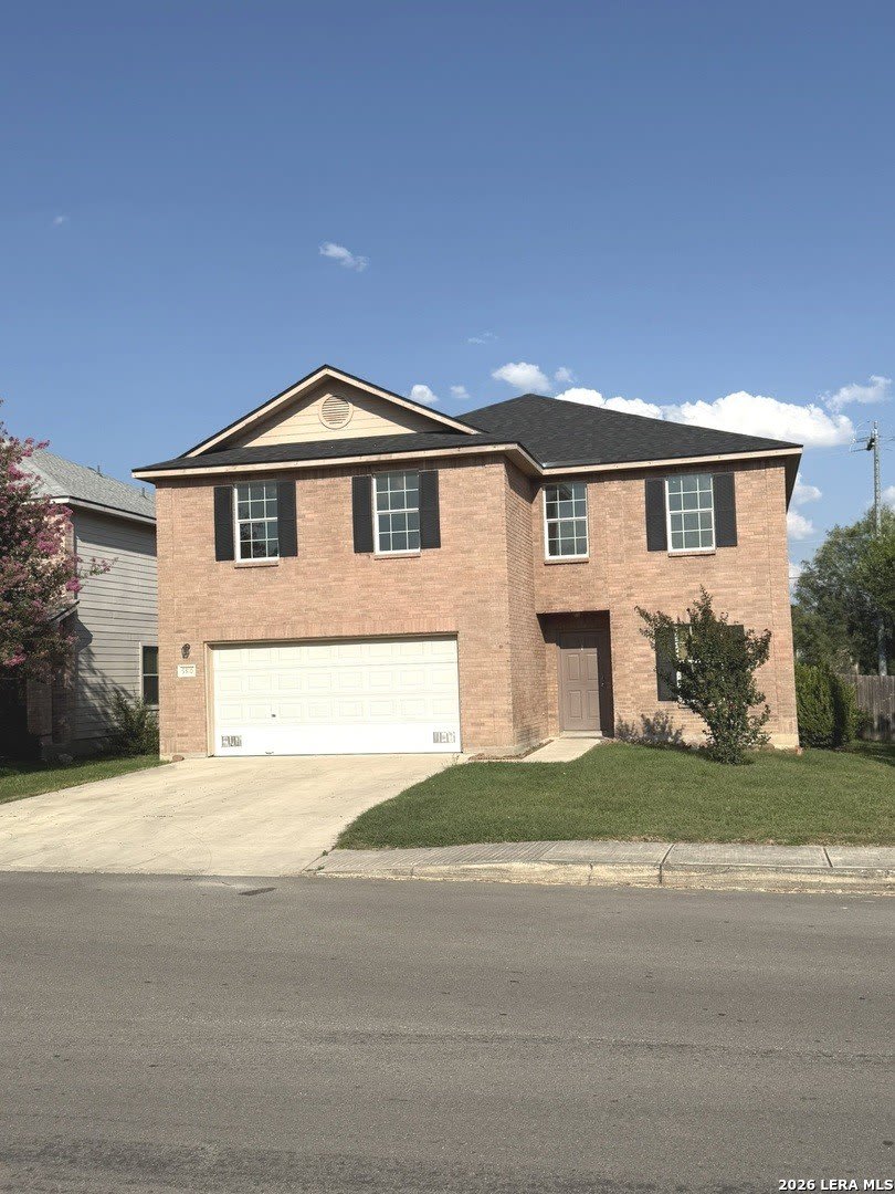 9310 DUBLIN GRN – photo 2
