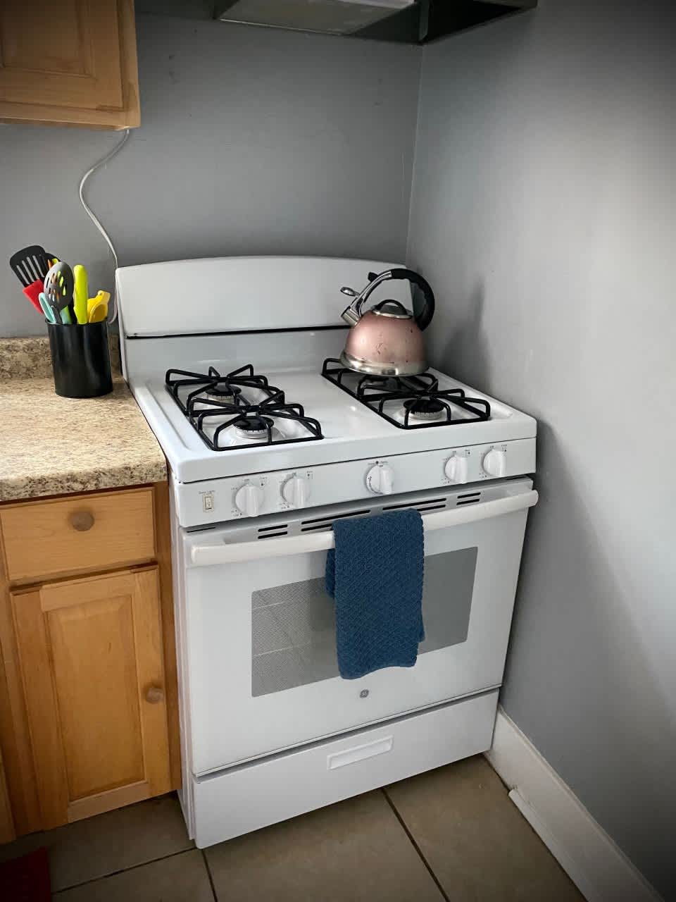 717 East 5th Street – photo 4