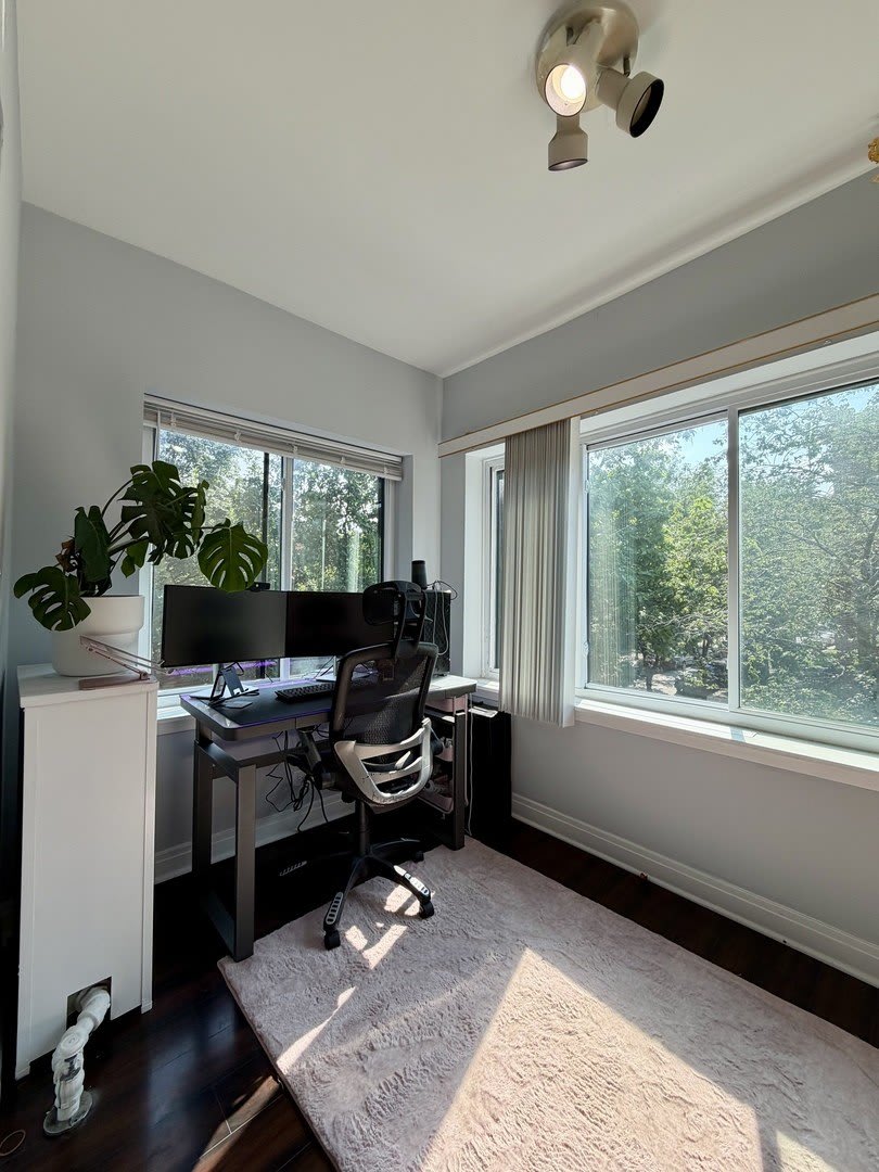 906 W Sunnyside Avenue – photo 5