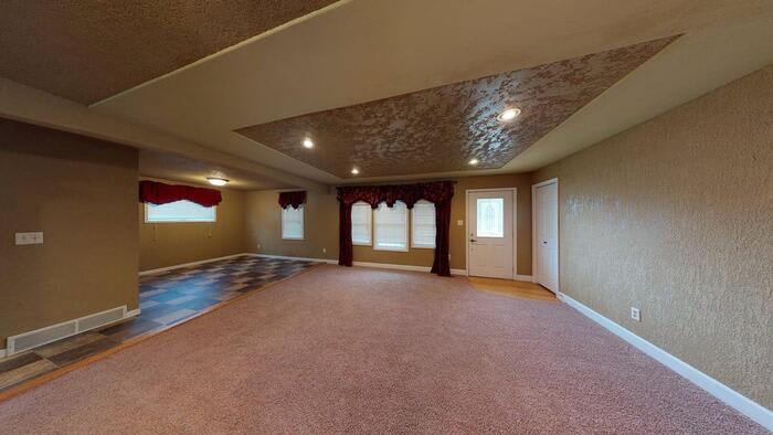 811 6th Avenue Northwest – photo 3