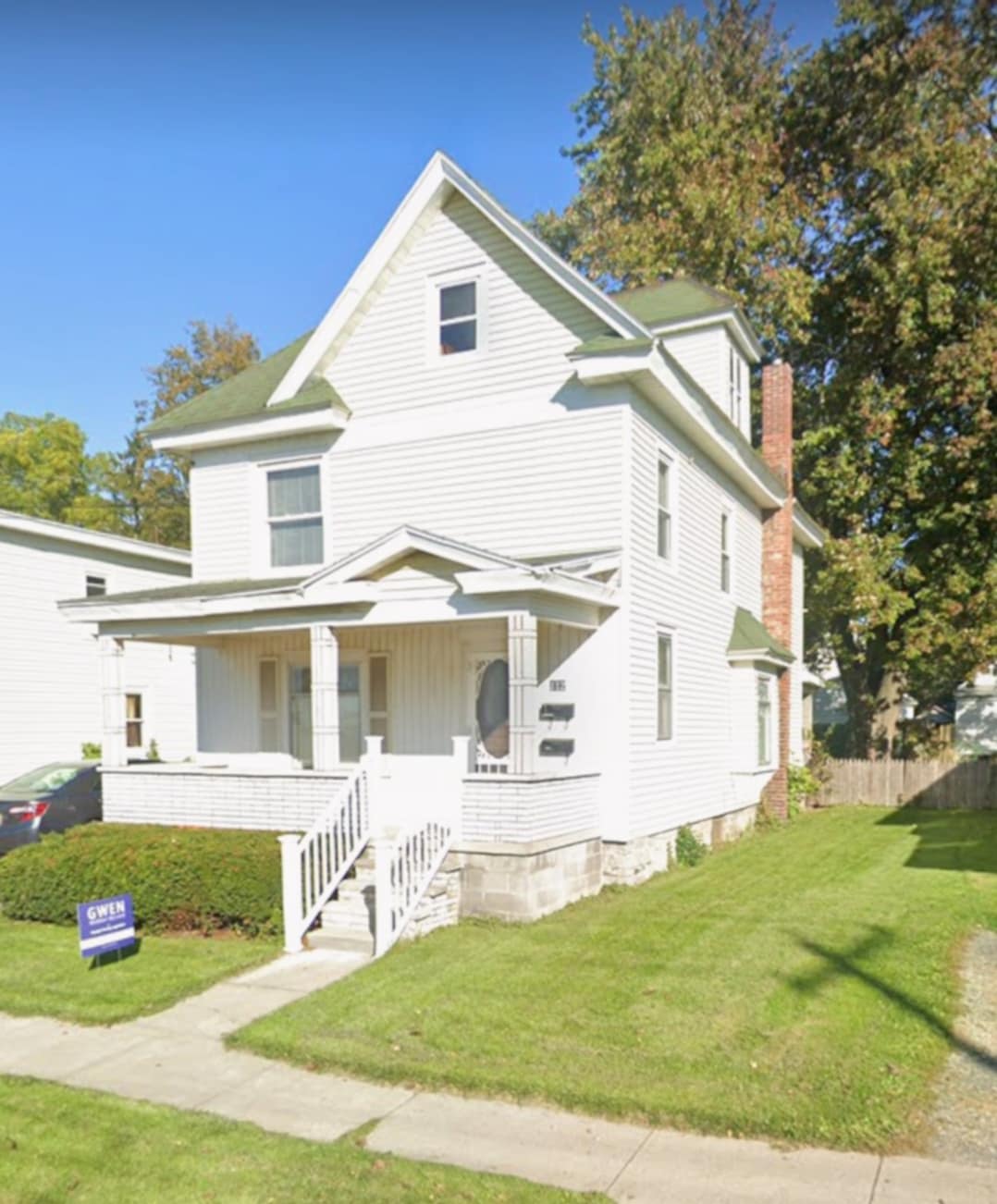 112 Dunning Avenue – photo 1