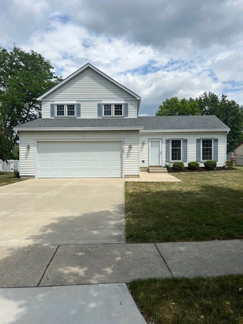 2135 Derby Court – photo 1