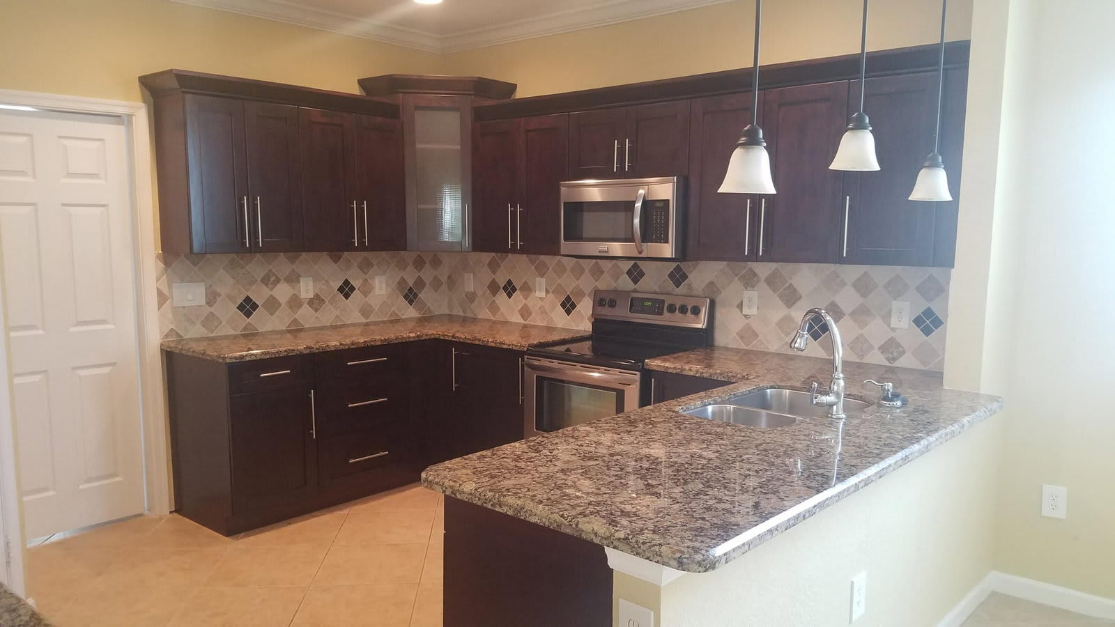 1445 East Bexley Park Drive – photo 2