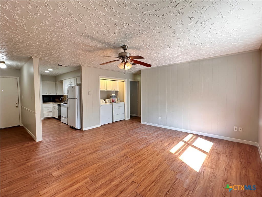 906 N Lbj Drive – photo 5