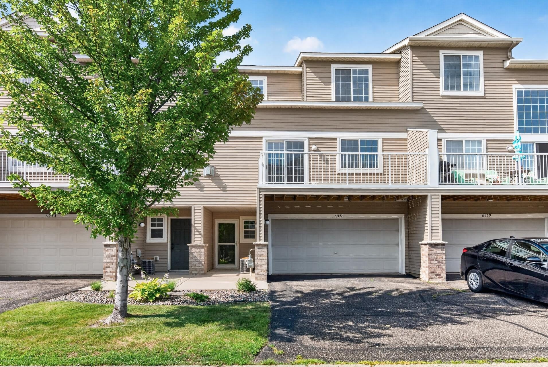 6581 Olive Lane N – photo 1