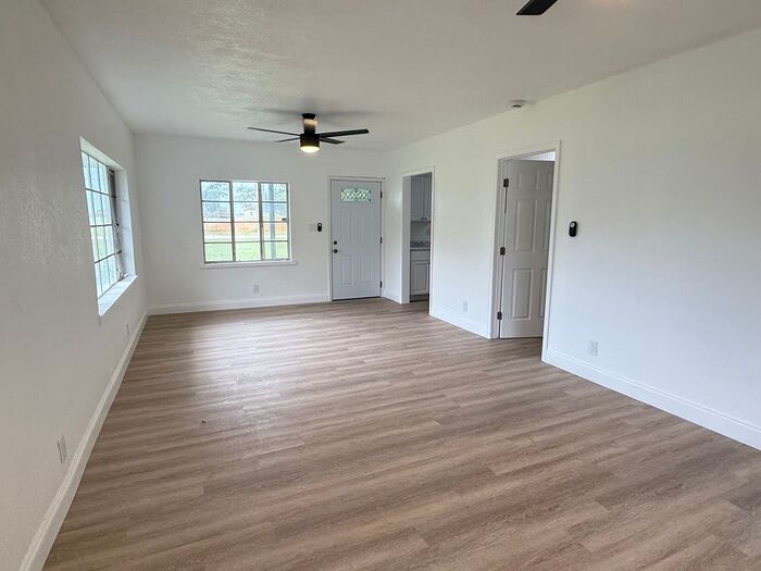 165 East Pomelo Street – photo 3