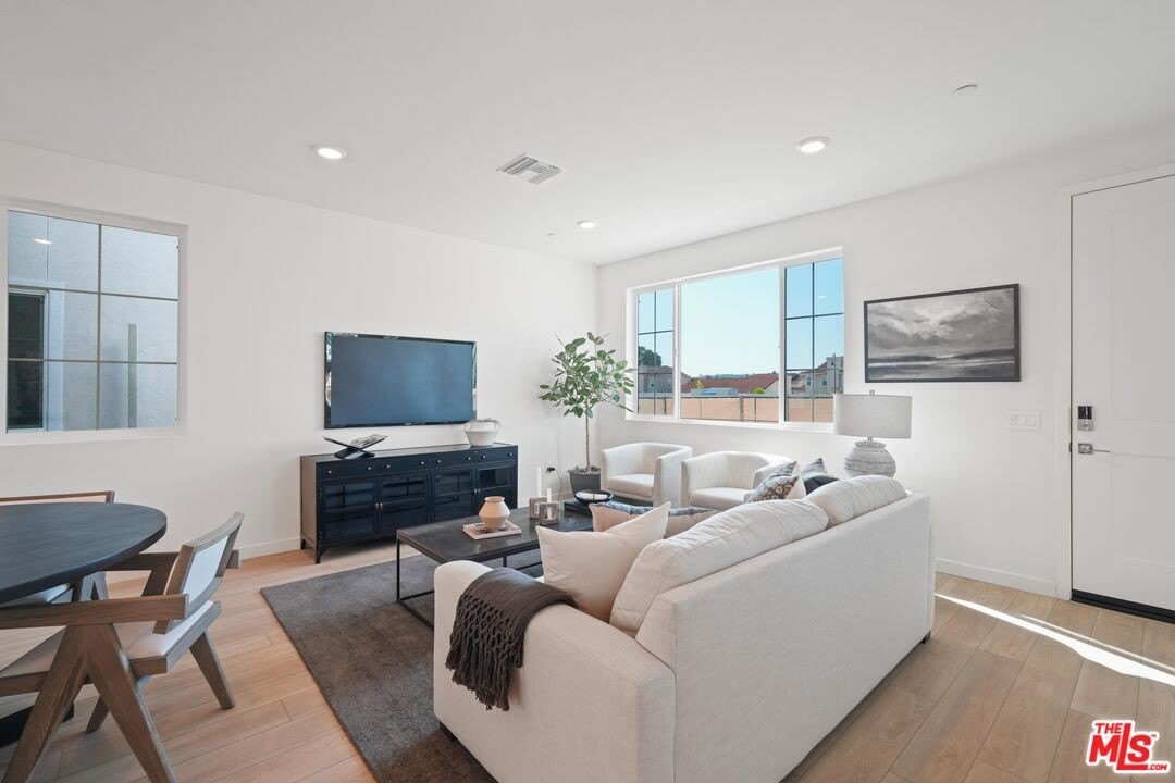 4874 Arroyo Run – photo 4