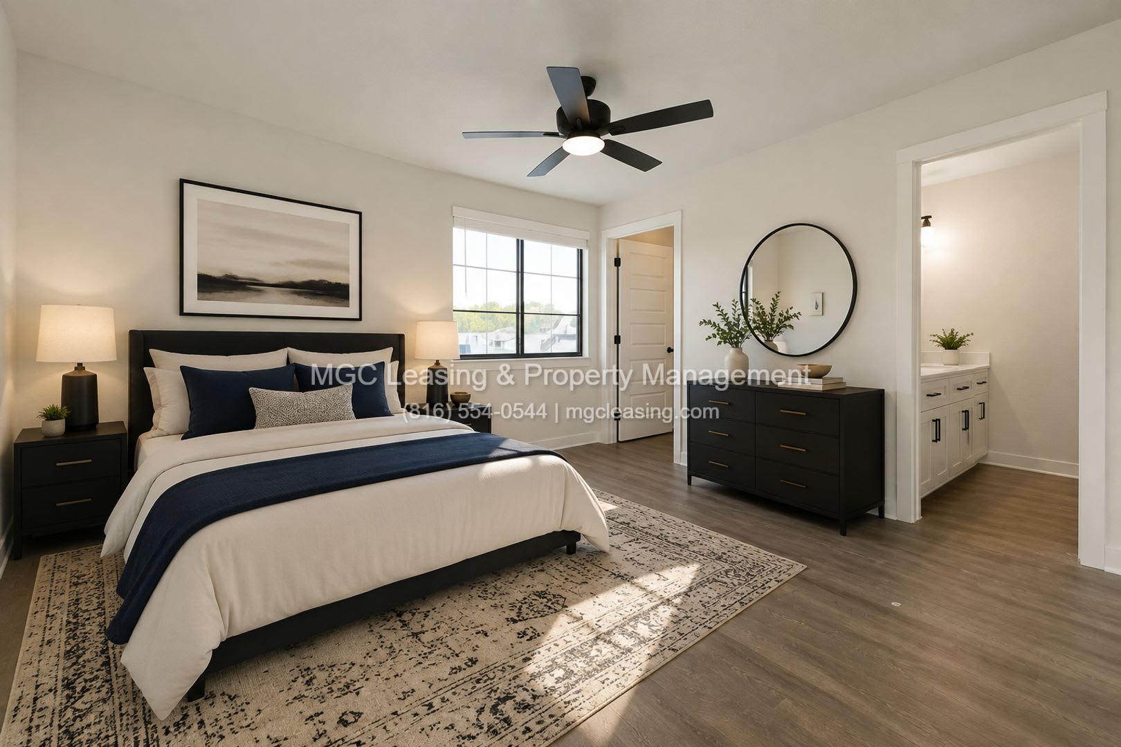 243-249 Pawpaw Rd – photo 3