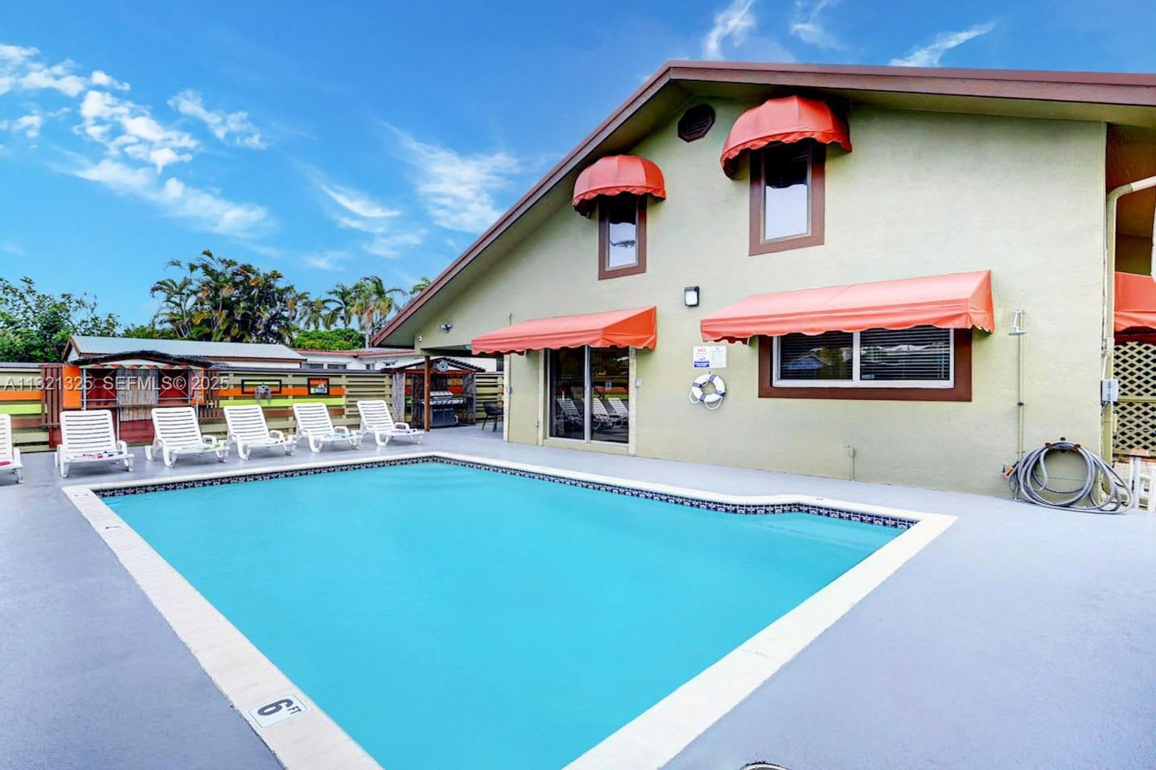 1020 N 13th Terrace, Hollywood, FL 33019 – photo 1