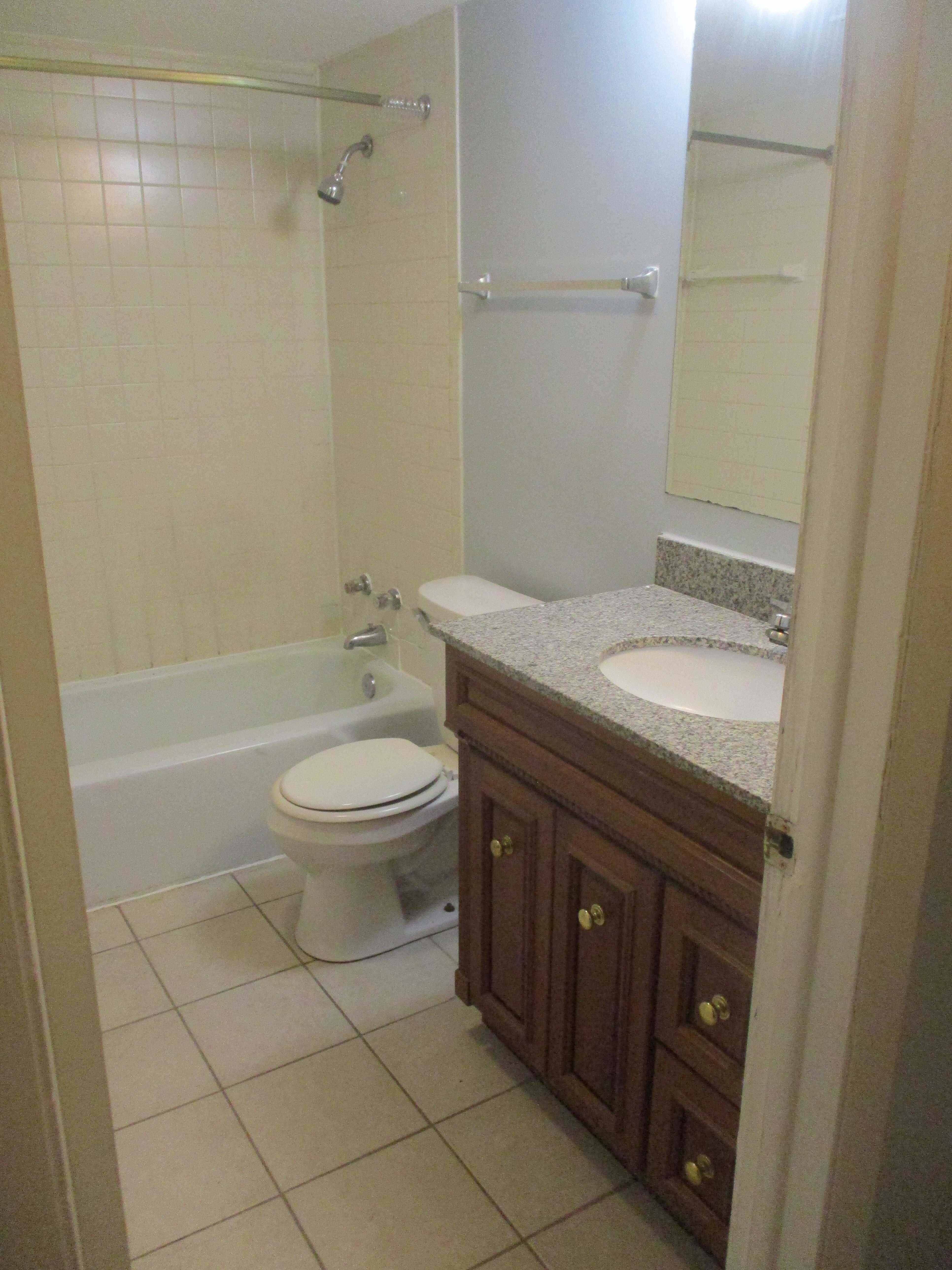 2901 Willow Lane – photo 4