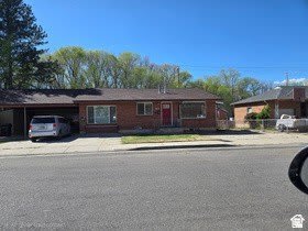 490 S AVERETT W – photo 1