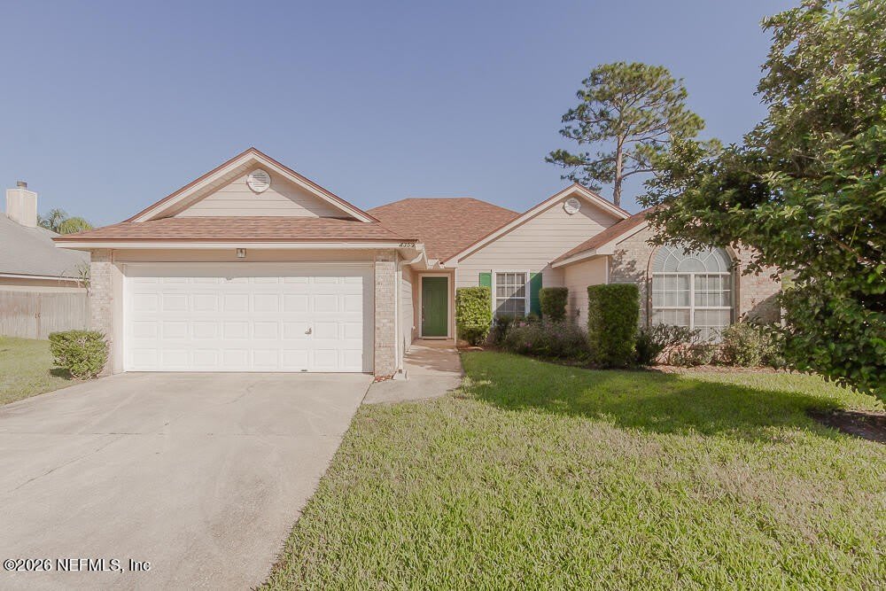 4359 RIPKEN Circle E – photo 1