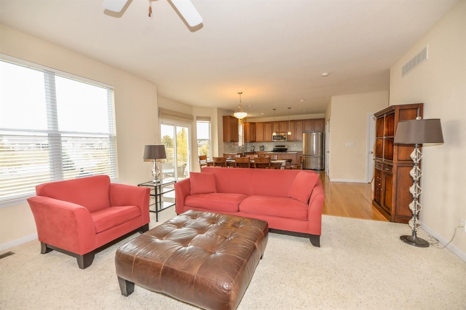 4222 Lighthouse Lane – photo 5