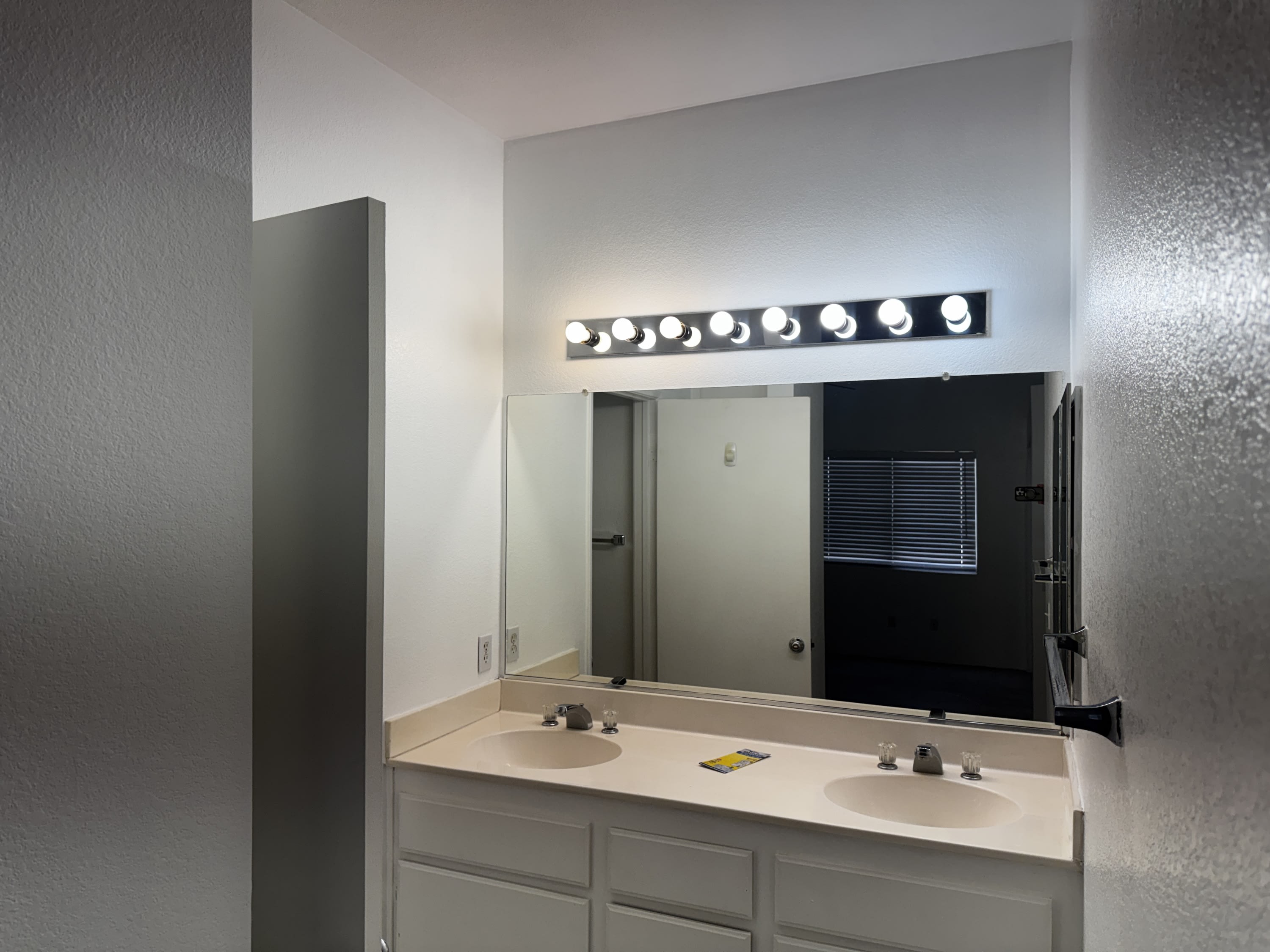 14724 Rockrose Street – photo 4