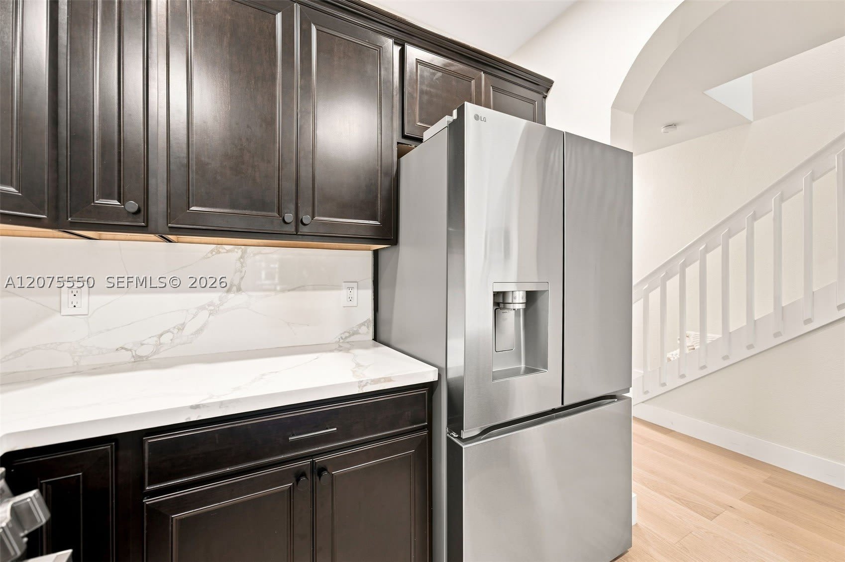355 SW 121st Ave – photo 4