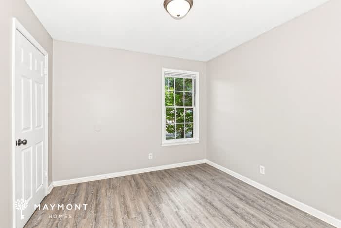 1843 Hi Sierra Drive – photo 5