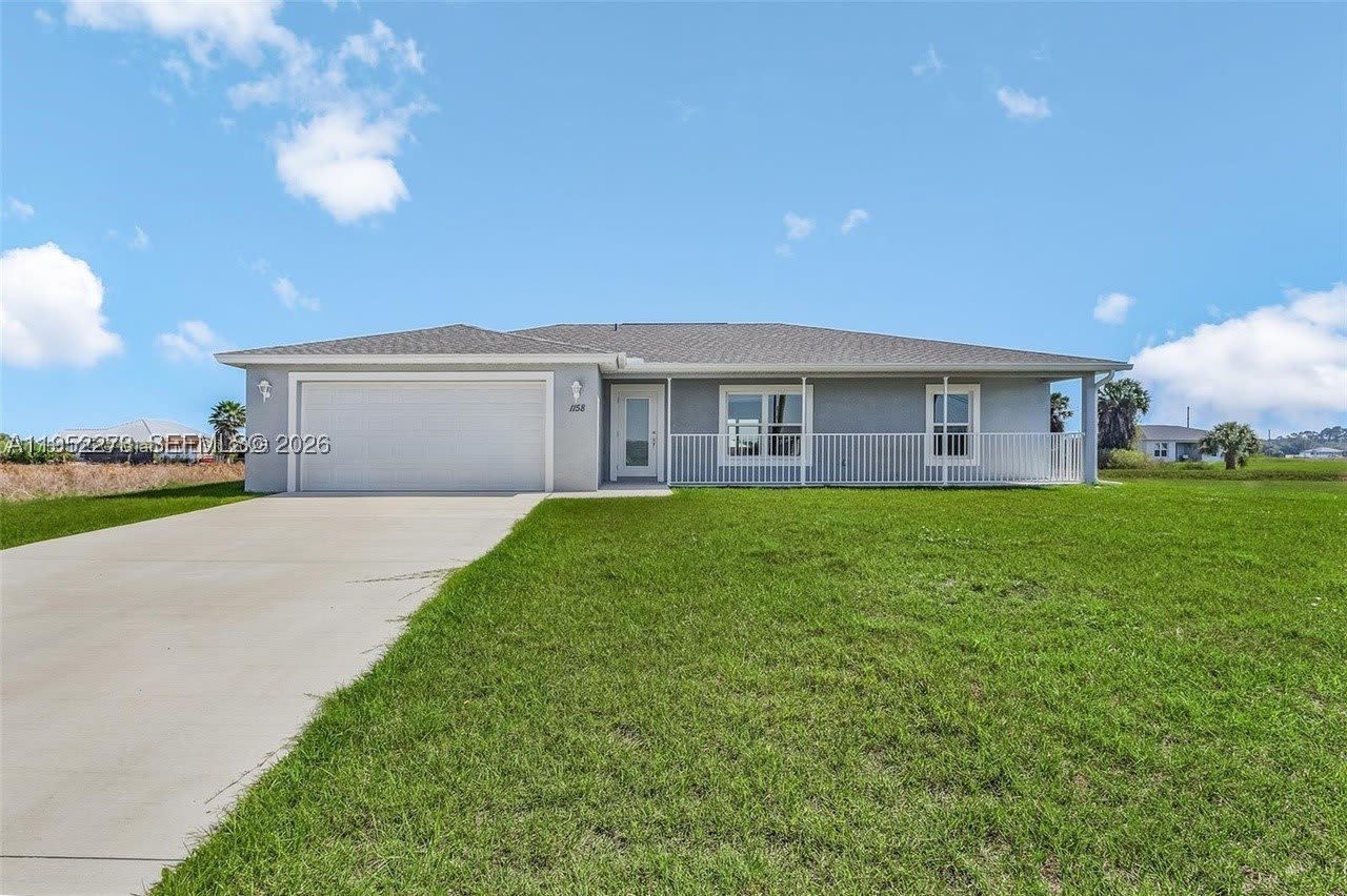 1158 NORGE CT – photo 2