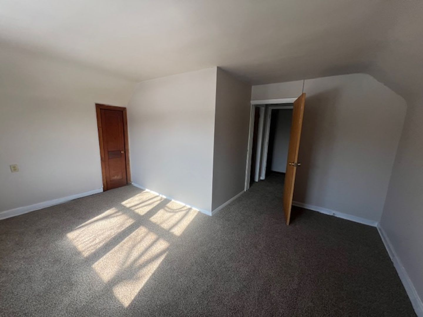 3701 Green St – photo 2