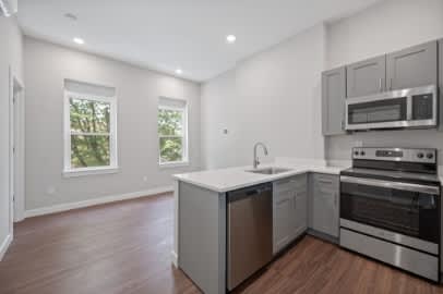 1904 Linn Street – photo 3