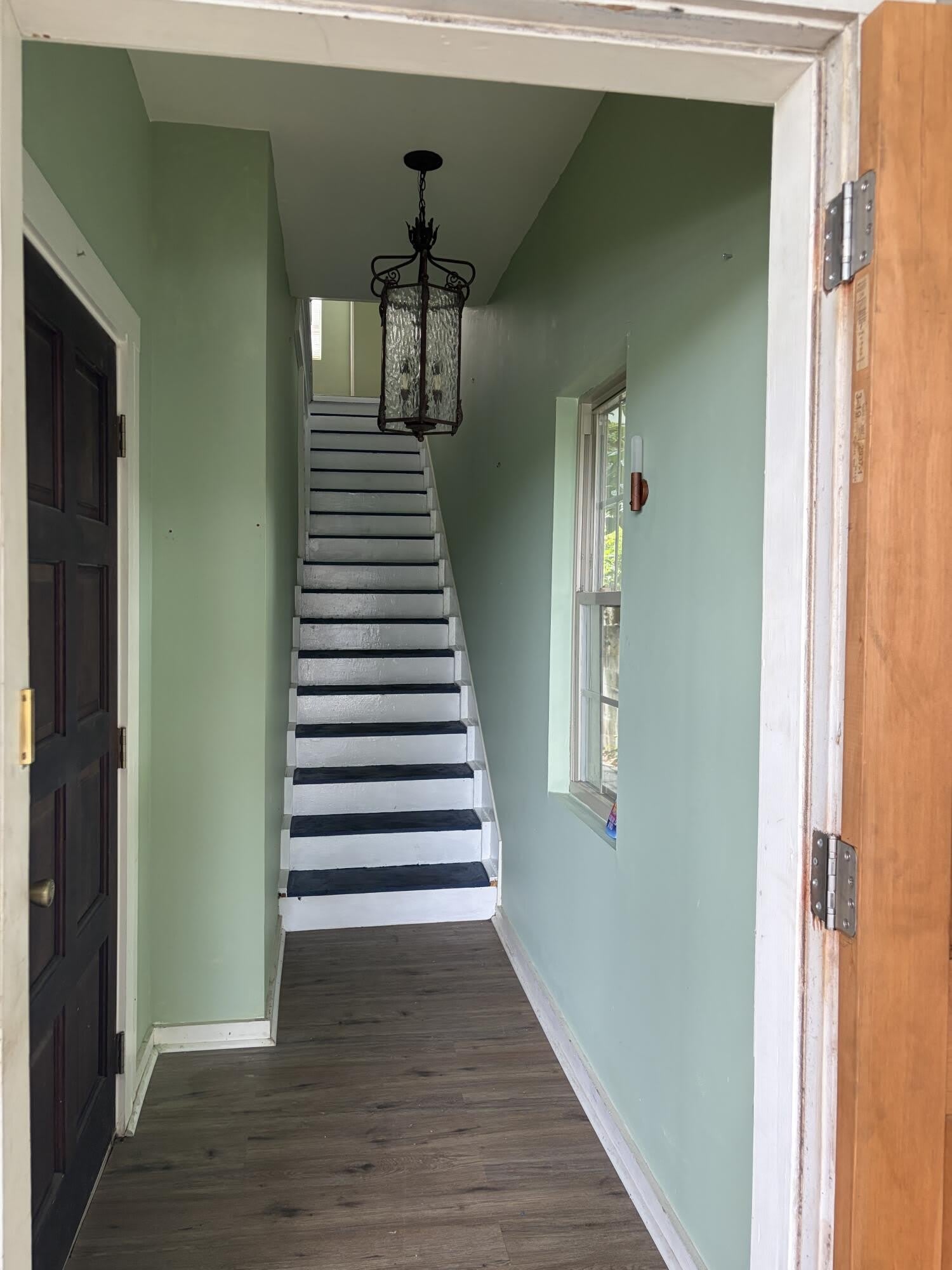 1306 Virginia Street – photo 2