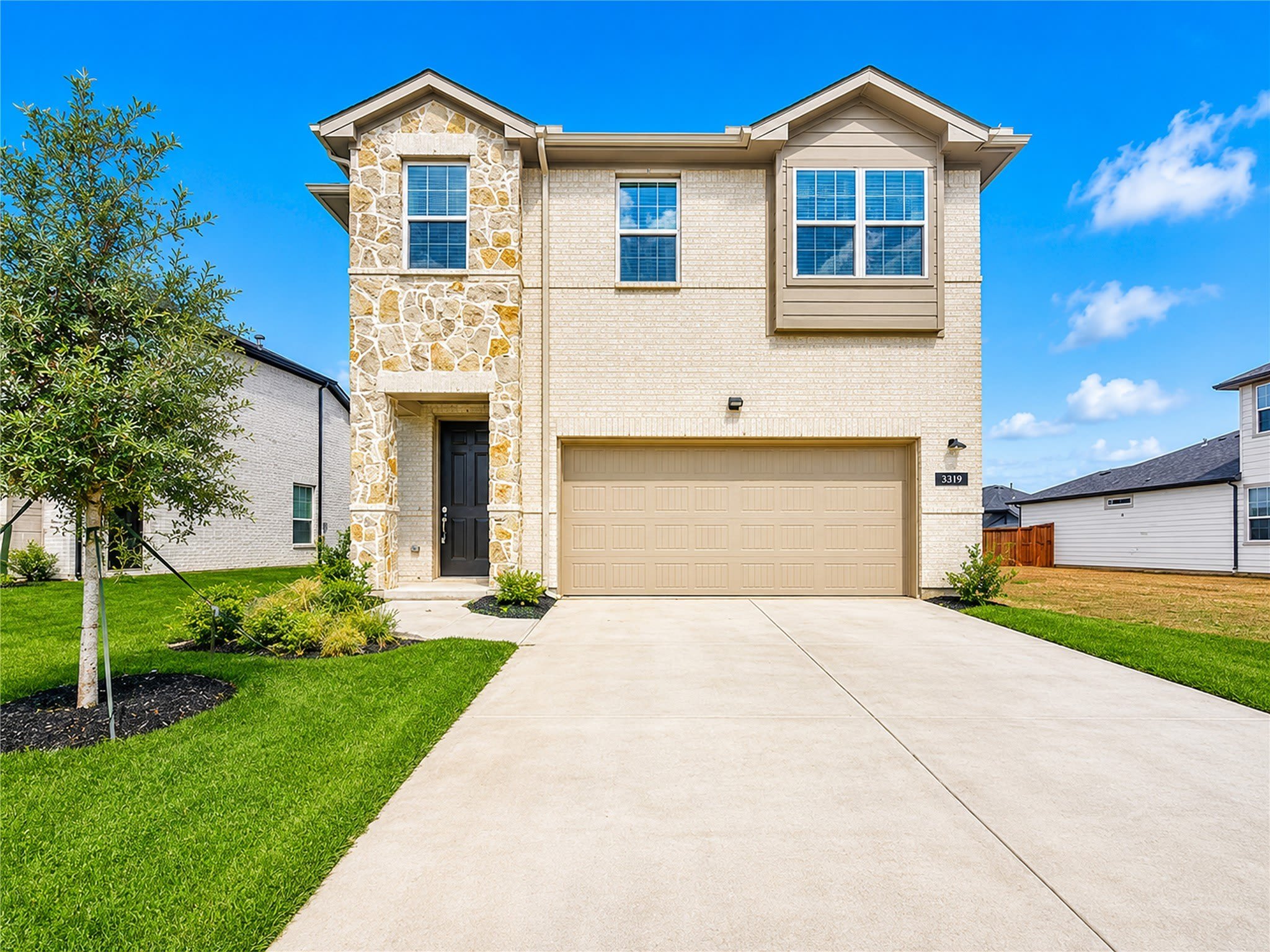 3119 Cordelia Drive – photo 1