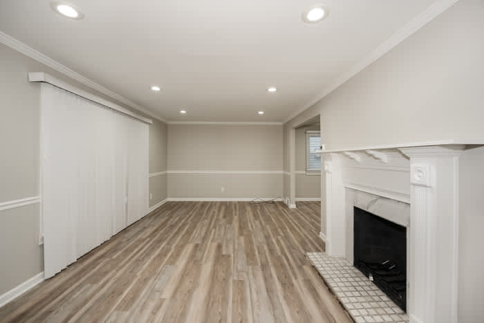 3709 Monticello Boulevard – photo 2