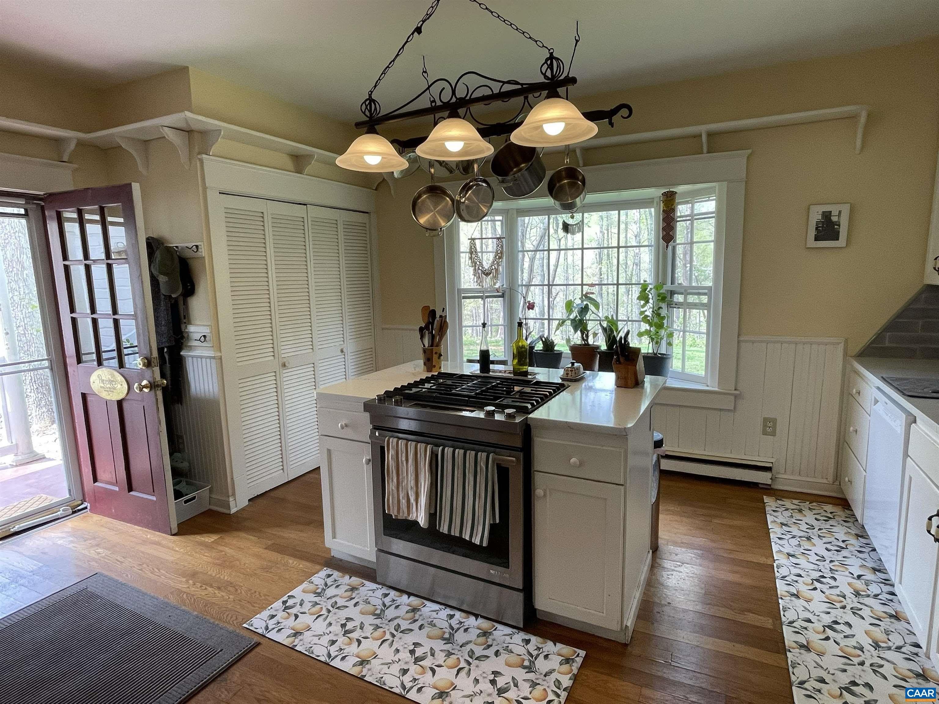 954 OLD LYNCHBURG RD – photo 5