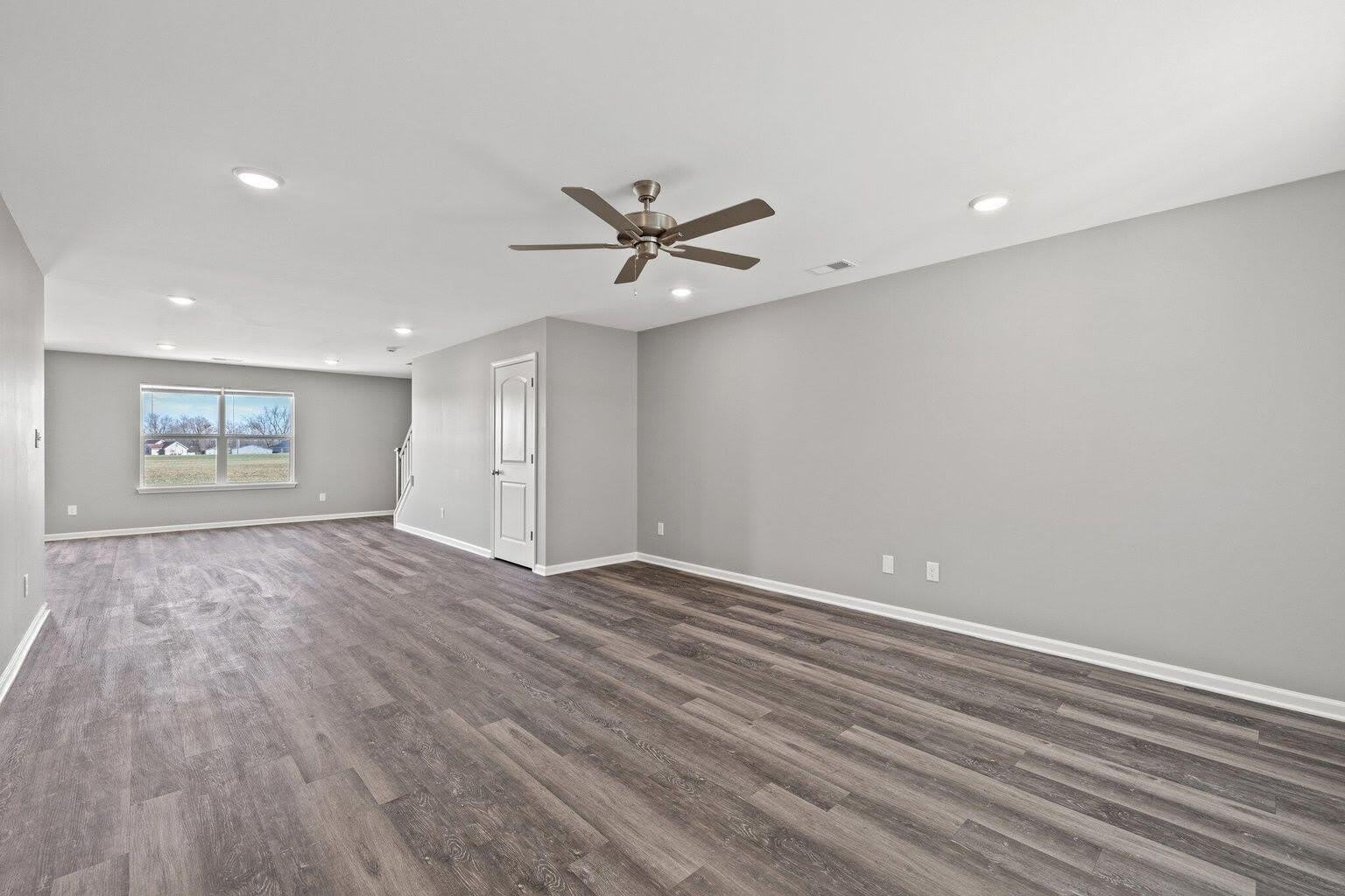 237 Candy Apple Lane – photo 4