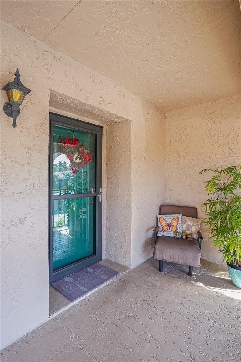 1750 BELLEAIR FOREST Drive – photo 2