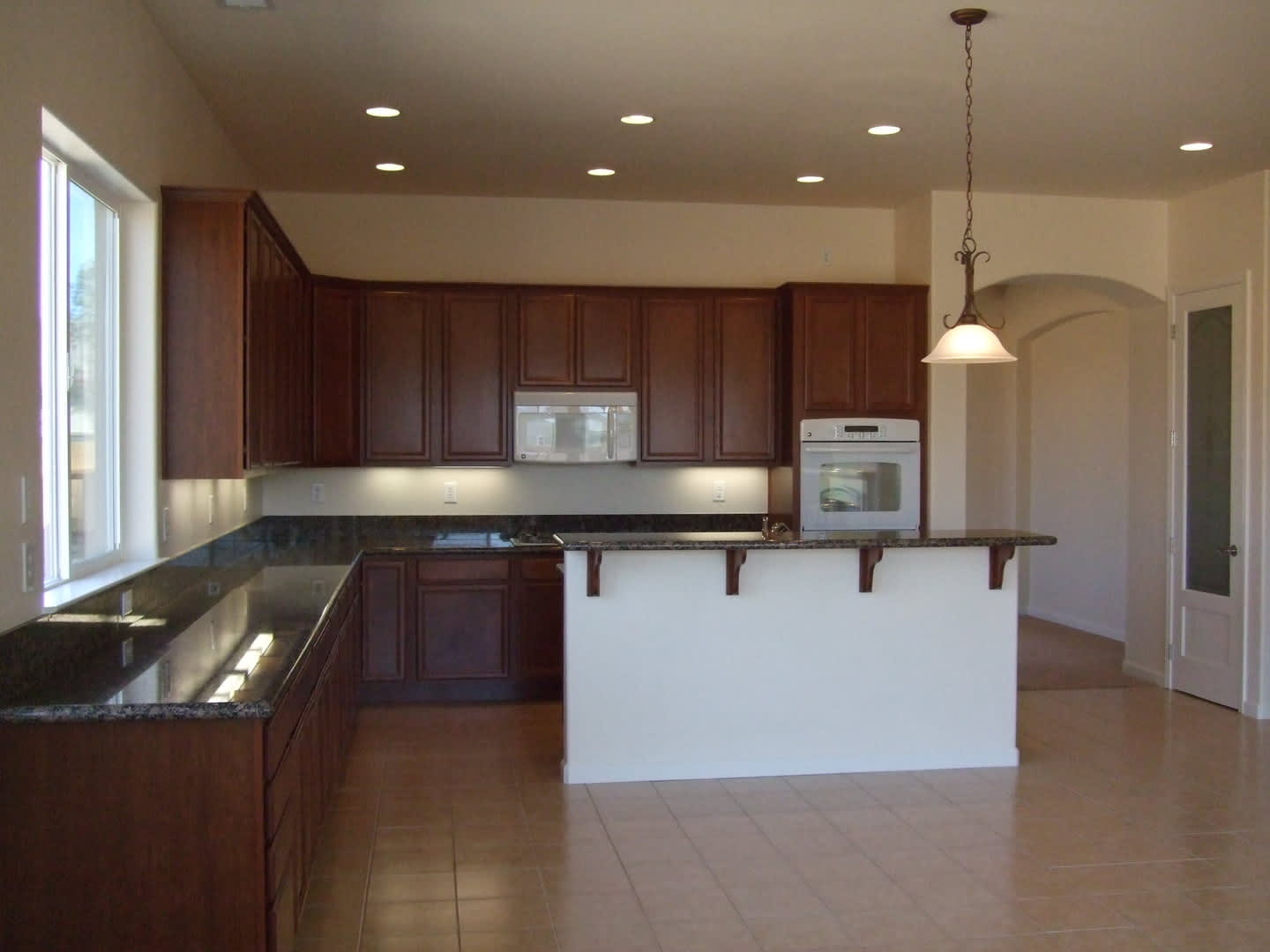 Beautiful Damonte Foothills home coming soon~! – photo 1