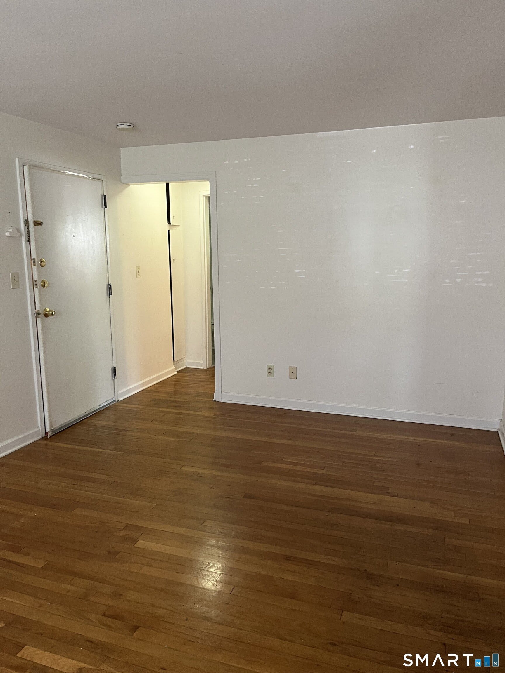 198 Seaton Road – photo 2