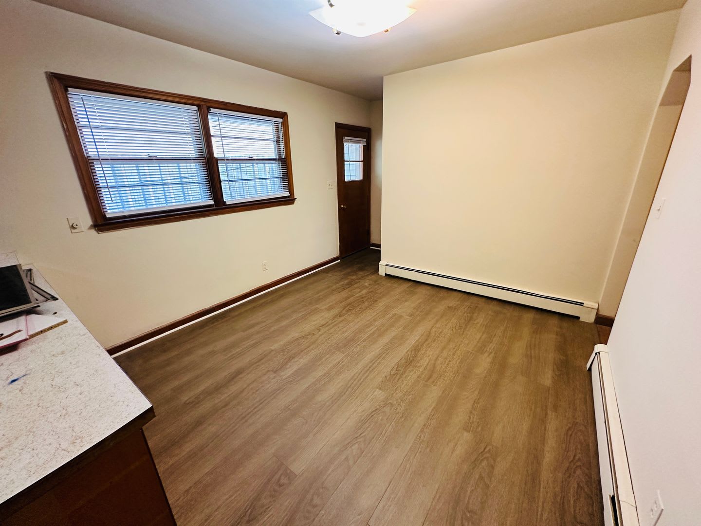 3 Bedroom 2 Bath House 1 Car Garage – photo 5